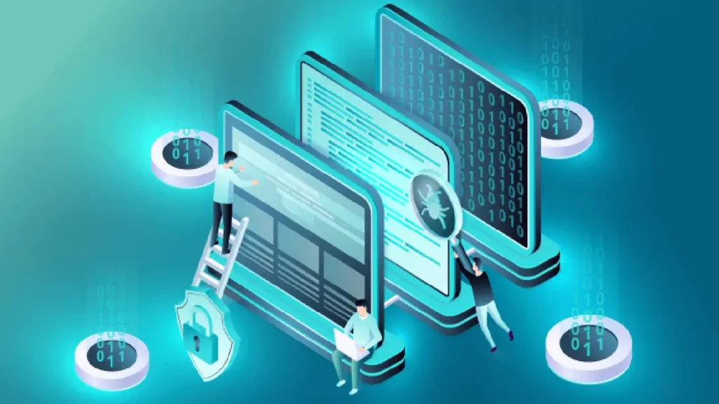 6 Smart Ways API Integration Improves Systems