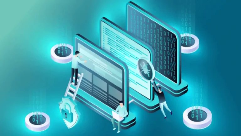 6 Smart Ways API Integration Improves Systems