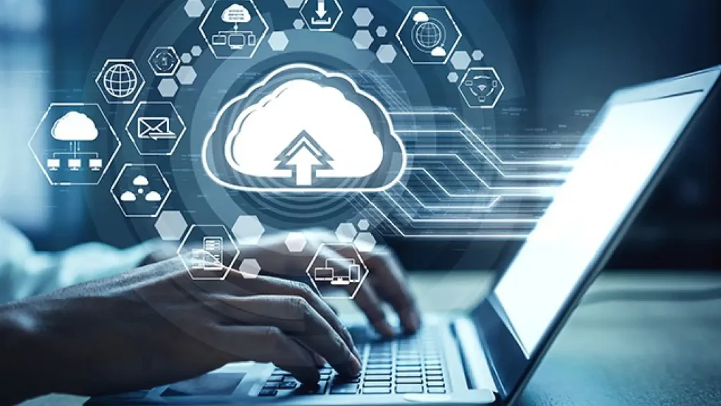 5 Powerful Benefits of Cloud-Native Applications