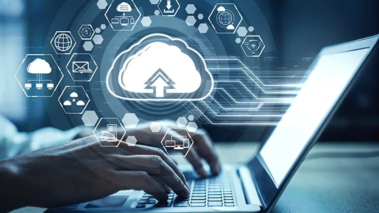 5 Powerful Benefits of Cloud-Native Applications