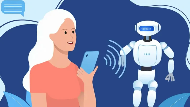 6 Smart Ways Businesses Use AI Assistants