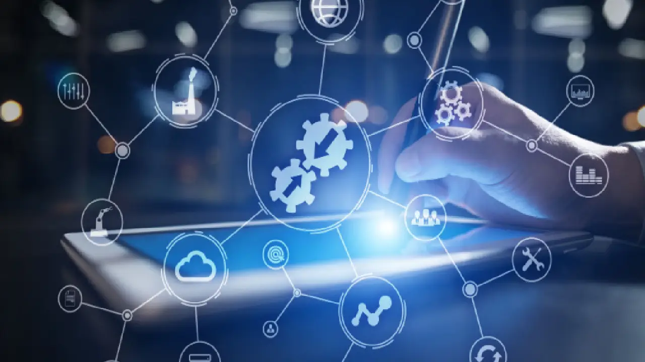 Data Integration Improves Insights
