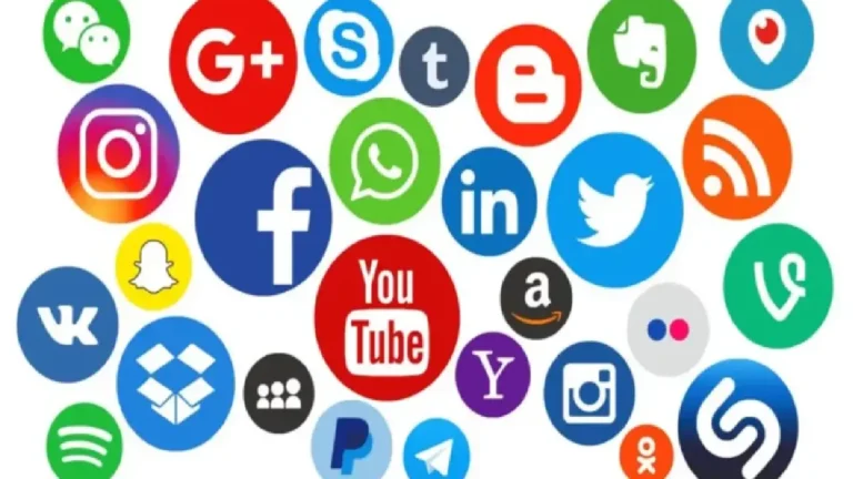 5 Powerful Benefits of Digital Business Platforms