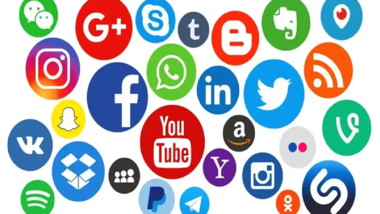Digital Business Platforms
