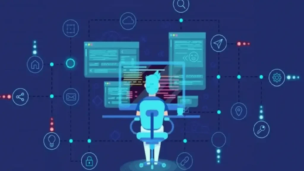 7 Powerful Benefits of Enterprise Software Integration
