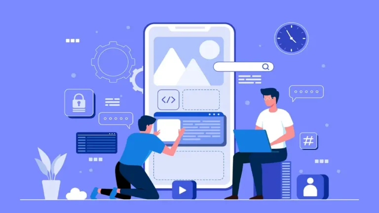 6 Essential Strategies for Enterprise Software Success