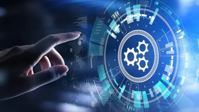 7 Powerful Benefits of IT Infrastructure Automation