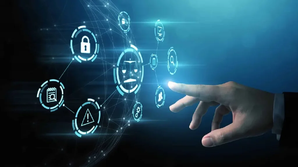 7 Smart Ways IT Innovation Drives Business Growth