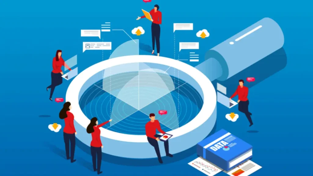 7 Powerful Ways IT Strategy Supports Innovation