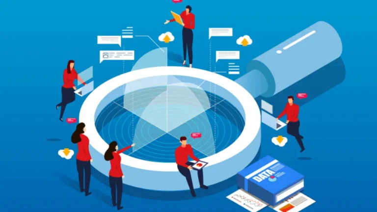 7 Powerful Ways IT Strategy Supports Innovation