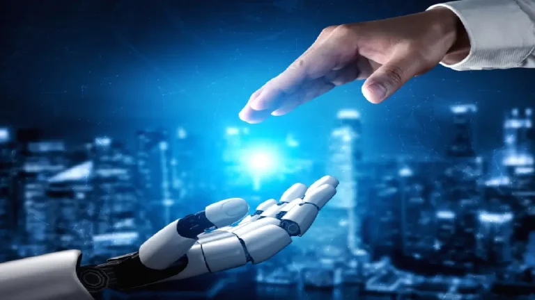 5 Essential Steps for Successful Digital Adoption