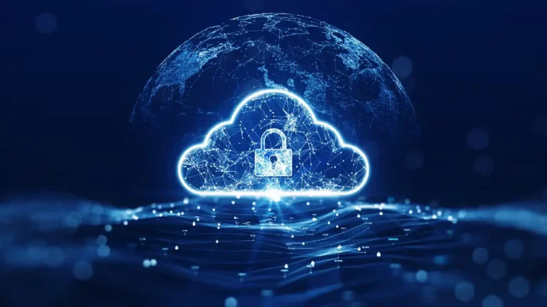 7 Essential Cloud Security Best Practices