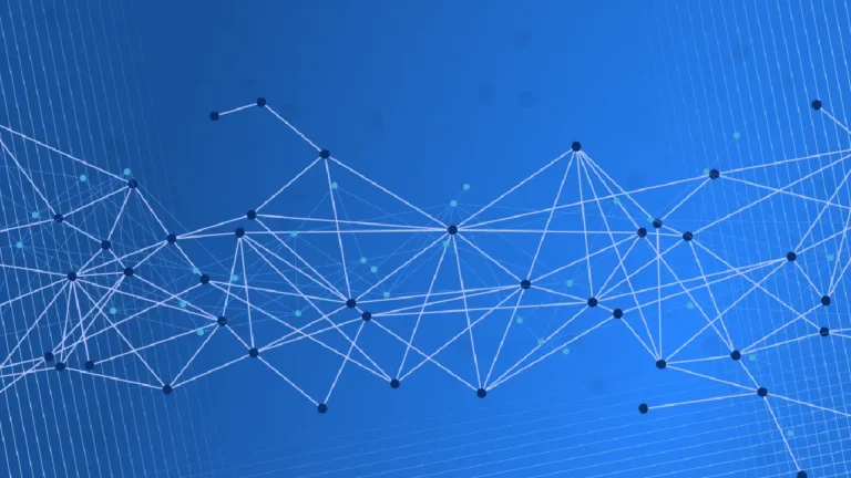 5 Powerful Benefits of Real-Time Data Analytics