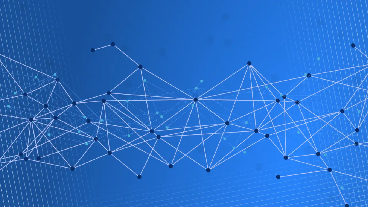 real-time data analytics benefits