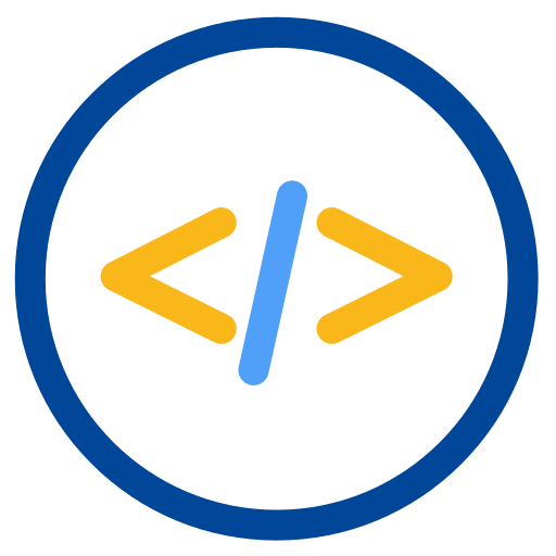 icon