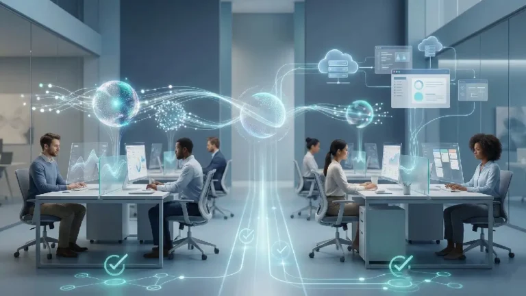 AI Agents That Actually Close More Deals in 2026