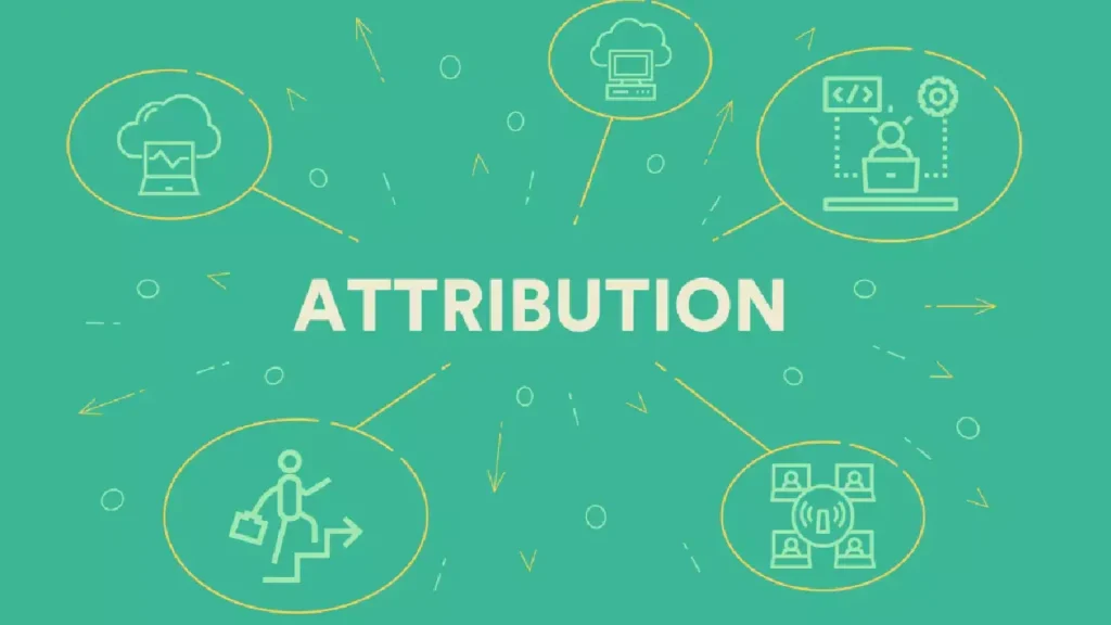 The Death of Last-Click Attribution: What's Next