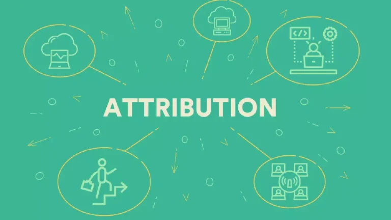 The Death of Last-Click Attribution: What's Next