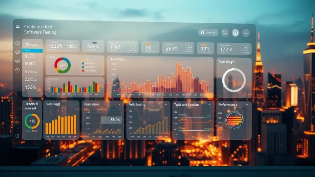 UI/UX Design Principles Powered by AI in 2026