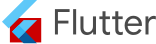 React.js – Component-Based UI Library for Modern Web Applications