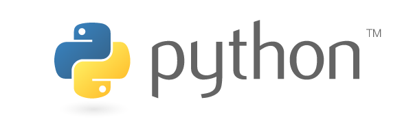 React.js – Component-Based UI Library for Modern Web Applications