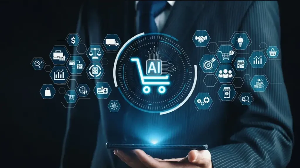 AI in eCommerce Customer Experience: 2026 Guide