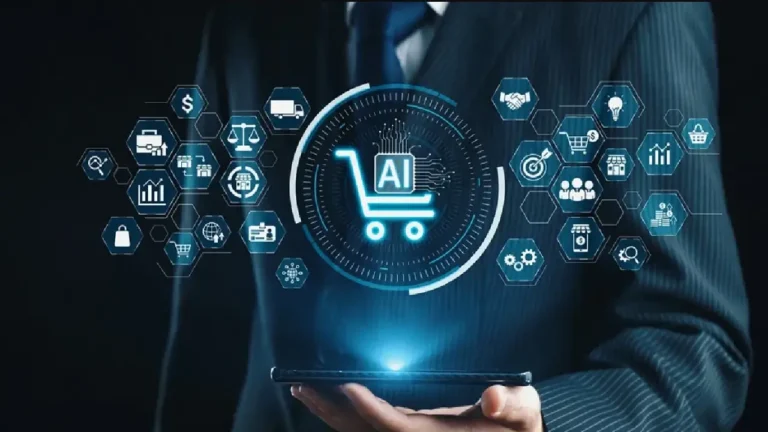 AI in eCommerce Customer Experience: 2026 Guide