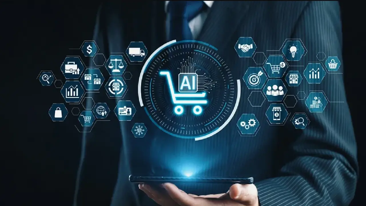 AI in eCommerce Customer Experience: 2026 Guide