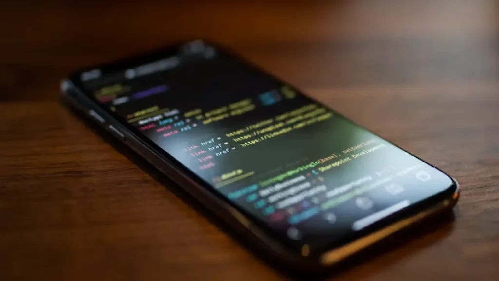 Mobile App Trends 2026: Top Shifts Reshaping Industries