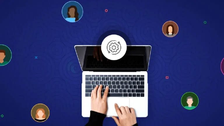 Zoho CRM Automation Tips That Save Hours Weekly